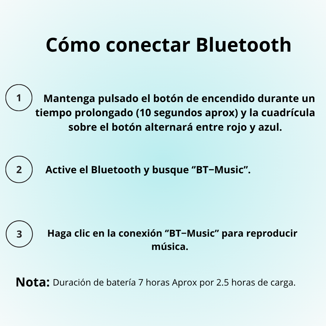 Antifaz de alivio para el estrés