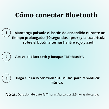 Antifaz de alivio para el estrés