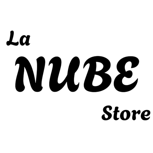 La Nube Store