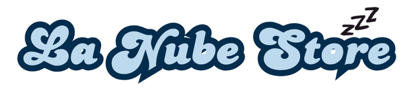 La Nube Store